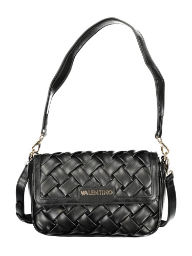 Чанта за рамо Валентино