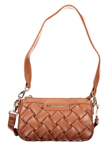 Дамска чанта за рамо Valentino Bags