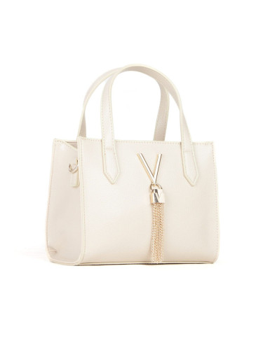 Valentino Bags VBS1R415GBEIGE