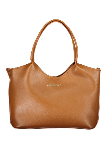 Дамска чанта за рамо