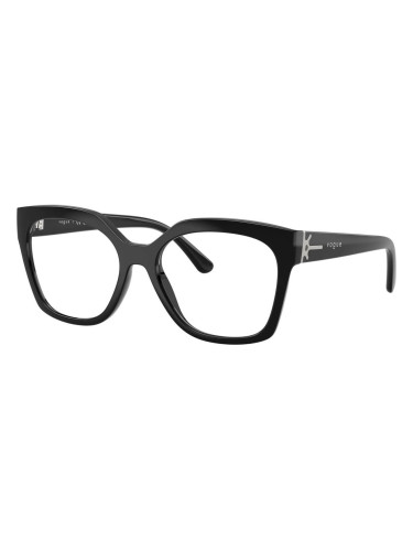 VOGUE VO5691 - W44