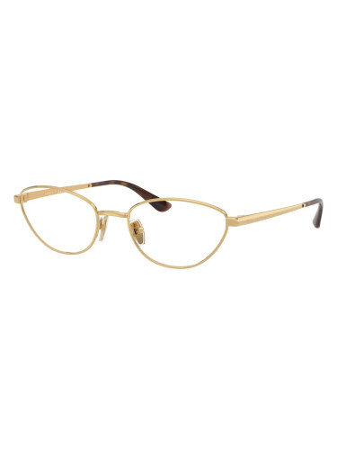 VOGUE VO4355 - 280