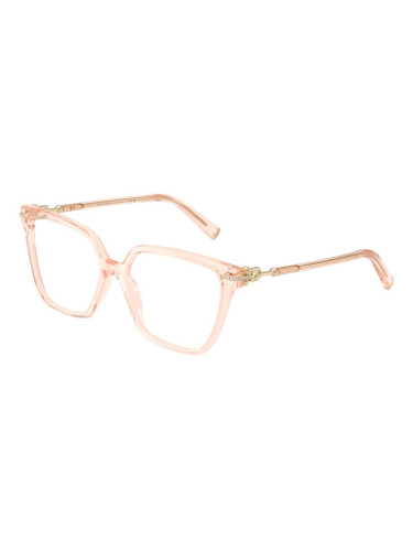 TIFFANY & CO. TF2290BU - 8278