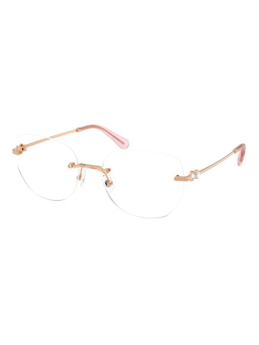 SWAROVSKI SK1038 - 4014