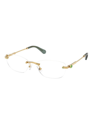 SWAROVSKI SK1037 - 4017