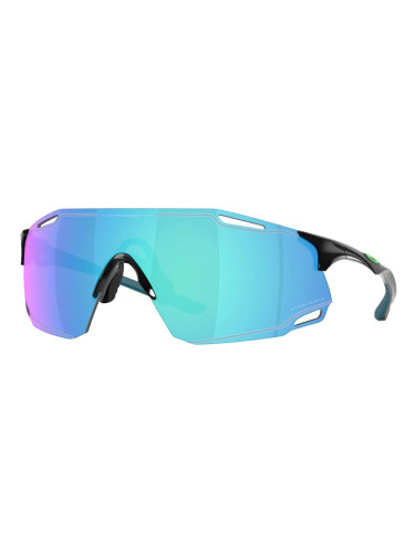 OAKLEY OO9513D - 951302