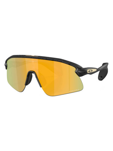 OAKLEY OO9517 - 951716