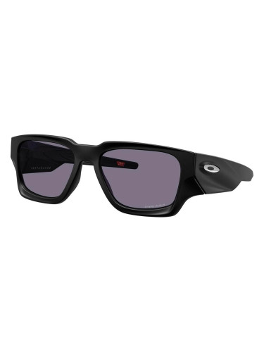 OAKLEY OO9514 - 951401