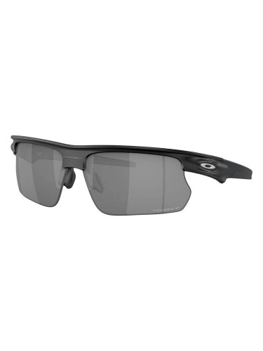 OAKLEY OO9400 - 940002