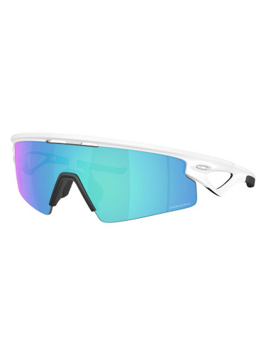 OAKLEY OO9531 - 953104
