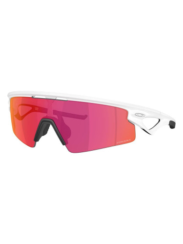 OAKLEY OO9531 - 953108