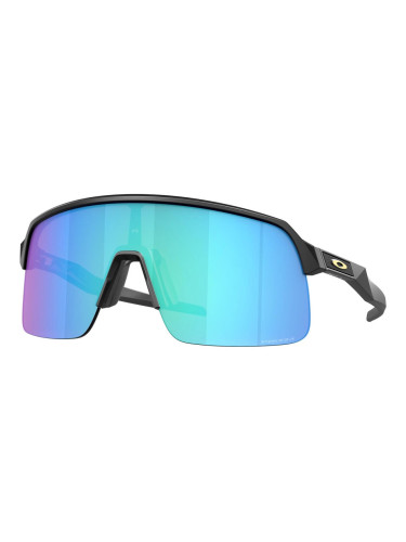 OAKLEY OO9463 - 946342