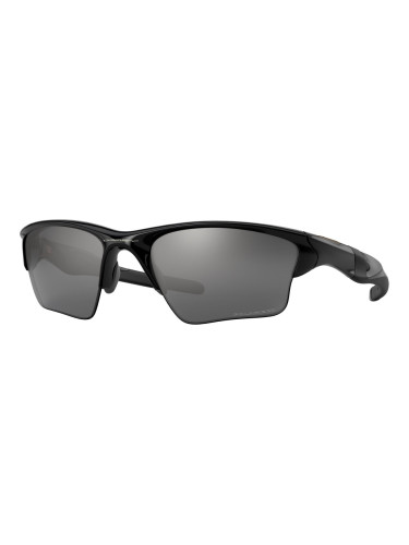 OAKLEY OO9154 - 915405