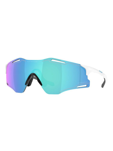 OAKLEY OO9512D - 951202