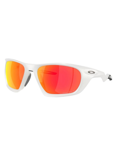OAKLEY OO9431 - 943110