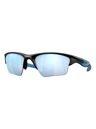 OAKLEY OO9154 - 915467