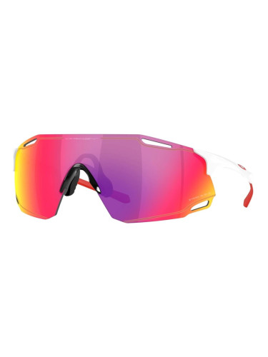 OAKLEY OO9513D - 951303