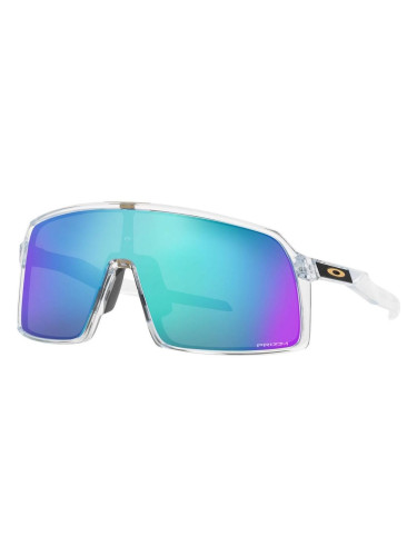 OAKLEY OO9406 - 9406A3