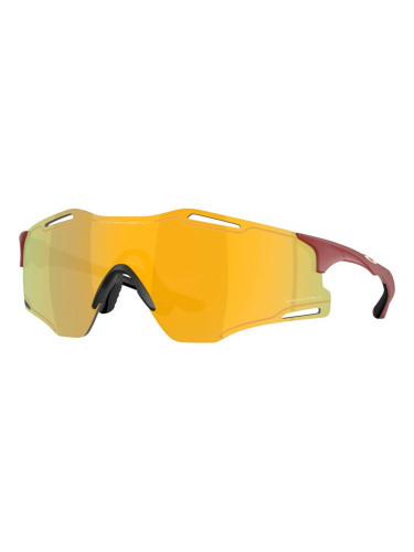 OAKLEY OO9512D - 951203
