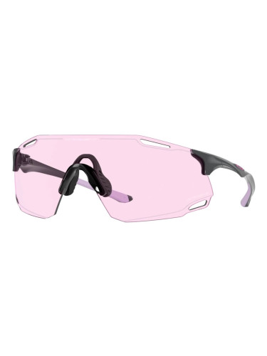 OAKLEY OO9513D - 951304