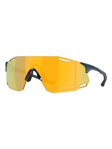 OAKLEY OO9513D - 951306
