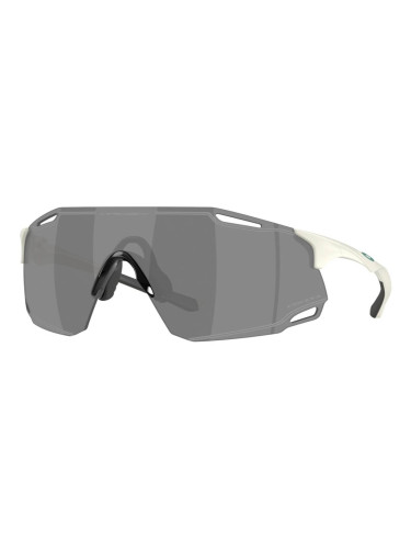 OAKLEY OO9513D - 951305