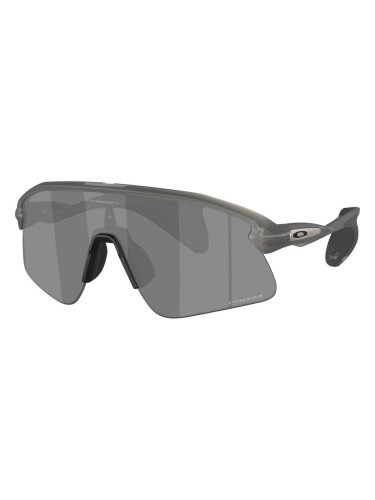 OAKLEY OO9517 - 951701