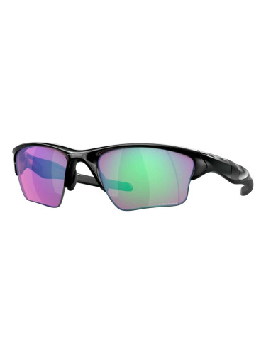 OAKLEY OO9154 - 915449