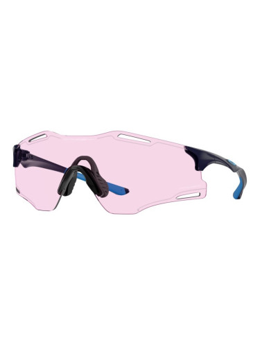 OAKLEY OO9512D - 951204