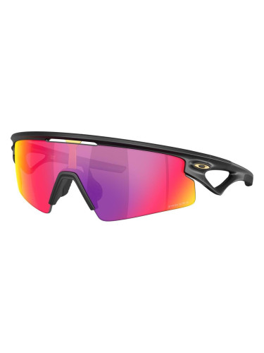 OAKLEY OO9531 - 953102