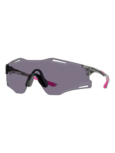 OAKLEY OO9512D - 951205
