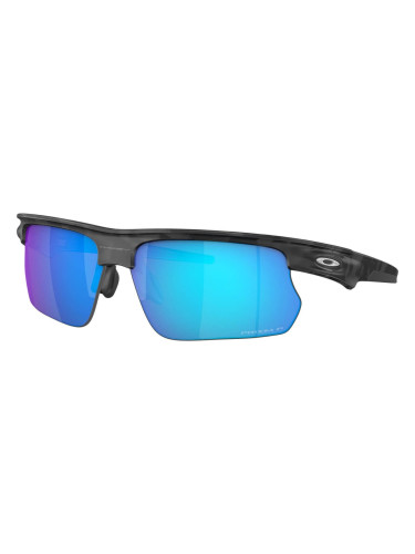 OAKLEY OO9400 - 940005