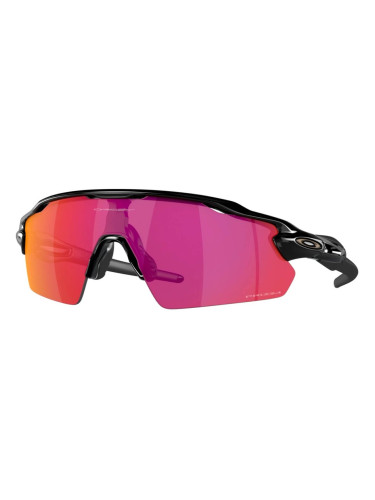 OAKLEY OO9211 - 921117
