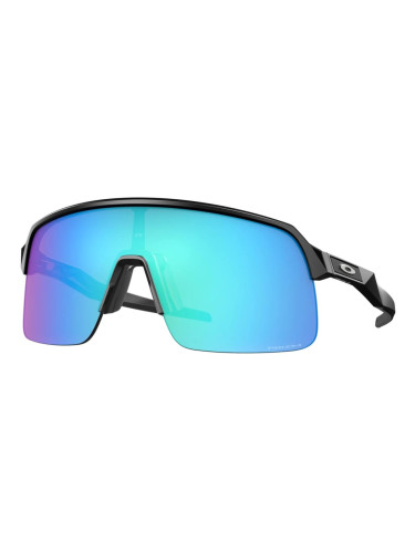 OAKLEY OO9463 - 946315