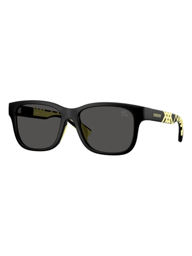 BURBERRY - Junior JB4007U - 346487