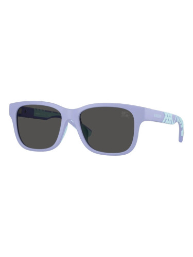 BURBERRY - Junior JB4007U - 423687