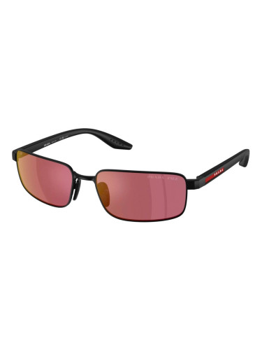 PRADA LINEA ROSSA PSB54S - 1BO07A