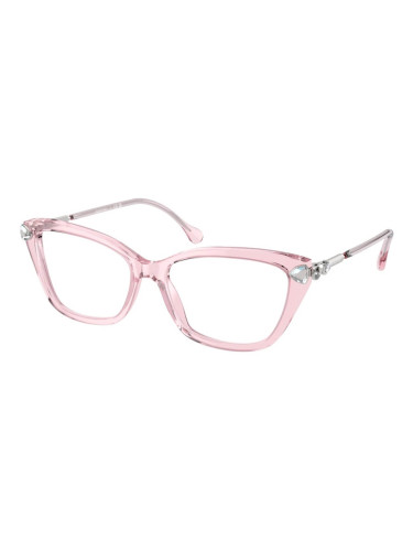 SWAROVSKI SK2011 - 3001 - 55
