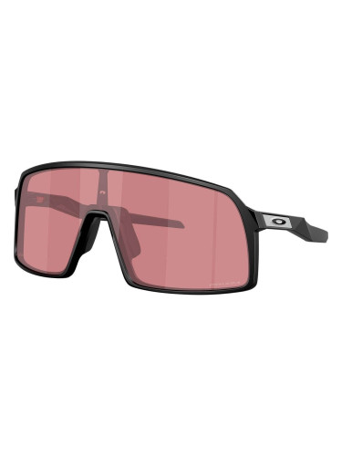 OAKLEY OO9406 - 9406D3