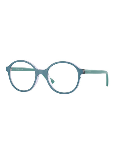 VOGUE - JUNIOR VY2015 - 3031 - 45