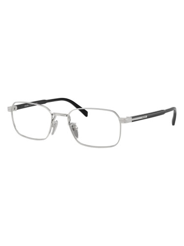 PRADA PRC50VD - 1BC1O1