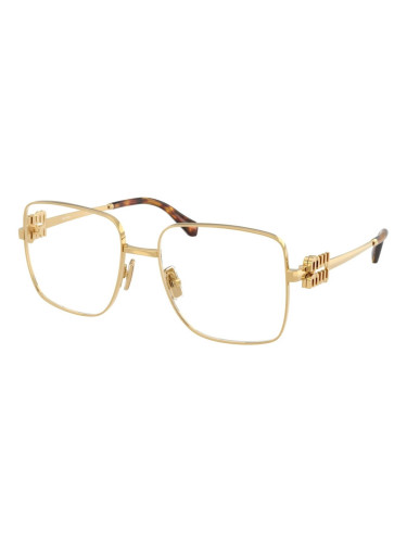 MIU MIU MU51XV - 5AK1O1