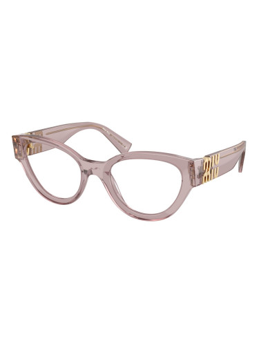 MIU MIU MU01VV - 12W1O1