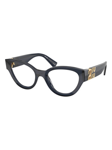 MIU MIU MU01VV - 08Q1O1