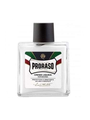 Балсам за след бръснене Proraso Blue
