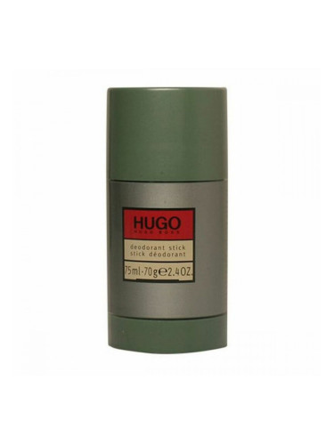 Стик Дезодорант Hugo Boss 18115 75 ml