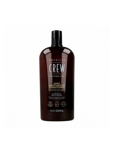 Балсам American Crew 738678001042 1 L (1000 ml)
