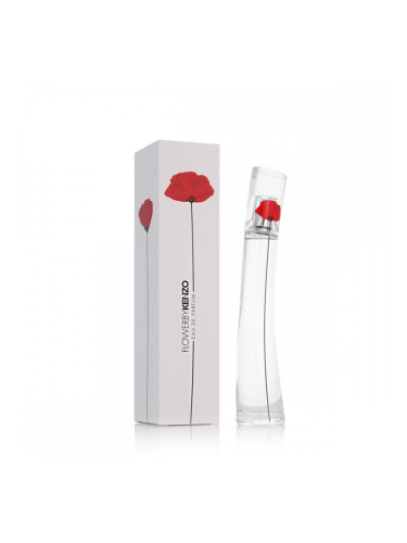 Дамски парфюм Kenzo Flower by Kenzo EDP 50 ml