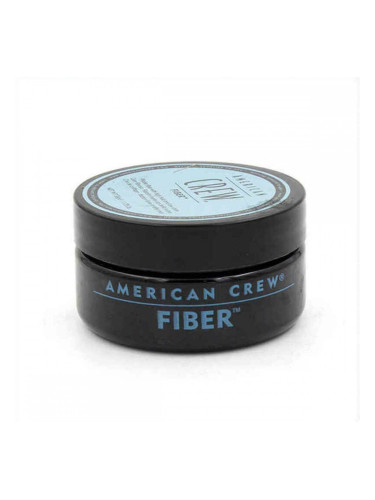 Восък за Силна Фиксация Classic Fiber American Crew 887440966352 (50 g)