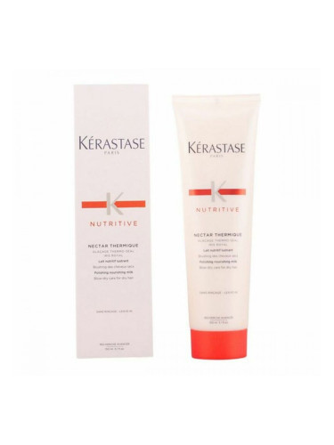 Термо Защитен Крем за Коса Kerastase S0551545 150 ml (1 броя)